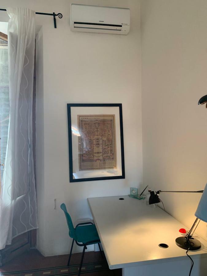 Cadorna Habitación en casa particular *